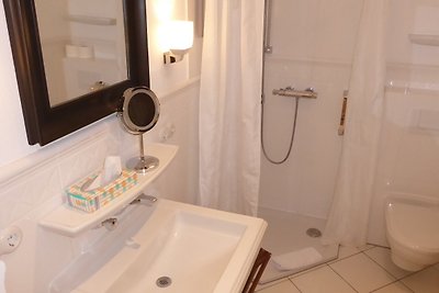 Vakantieappartement Gezinsvakantie Gingst