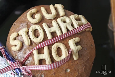 Denkmal Gutshof bis 15 Personen