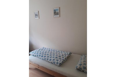 Vakantieappartement Gezinsvakantie Langenhagen