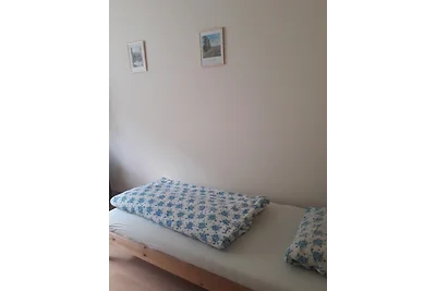 Appartamento Vacanza con famiglia Langenhagen