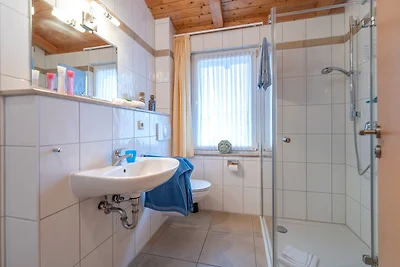 Am Sonnenaufgang DG 3