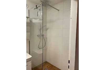 Apartment Thermen-Zeit