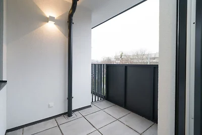 Vakantieappartement Gezinsvakantie Wien