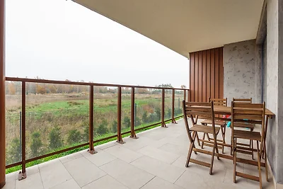 Sun&Snow Resorts - Apartment B2