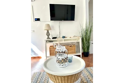 Casa Sunshine 2.0 - Vacanze al mare