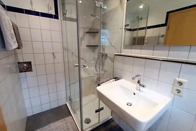 "Apfelliebe" Bodensee Apartment