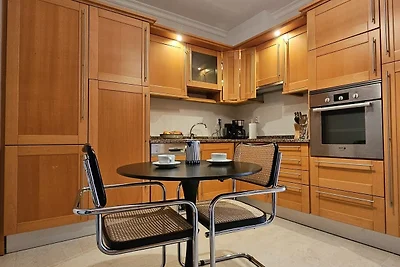 Vakantieappartement Gezinsvakantie Lagos