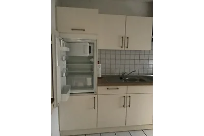 Casa vacanze Vacanza di relax Sögel