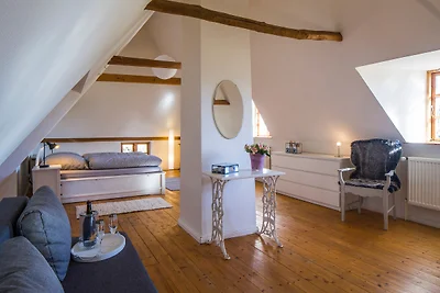 Ferienhaus Elmholz
