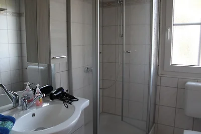 Ferienhaus Nr. 82, Kategorie