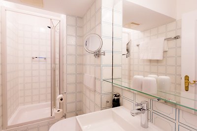 Apartament Dla rodzin Bad Wiessee
