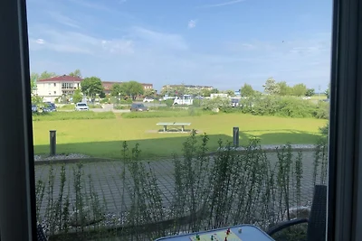 Ostseeresidenz Apartment 009