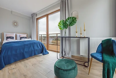 Sun&Snow Resorts - Apartment B52