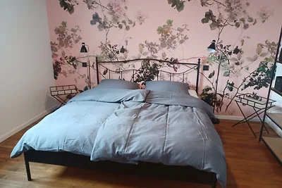 Vakantieappartement Gezinsvakantie Schlier