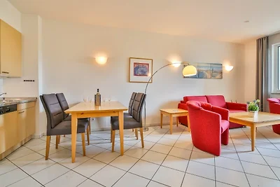 Ferienwohnung Diana