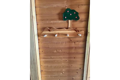 Casa vacanze Vacanza di relax Sögel