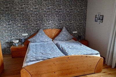 Vakantieappartement Gezinsvakantie Bad Arolsen