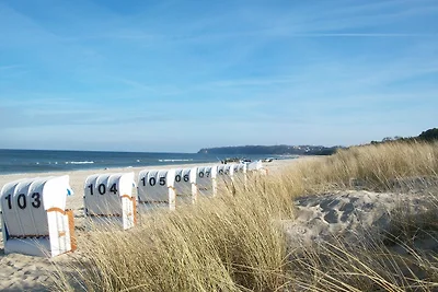 Villa Carina "Carina's 901"