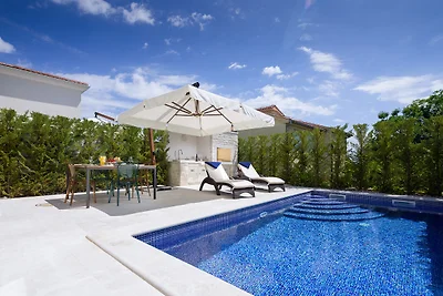 Casa vacanze Vacanza di relax Vabriga