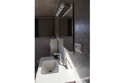 Ferienwohnung im Landhaus am See