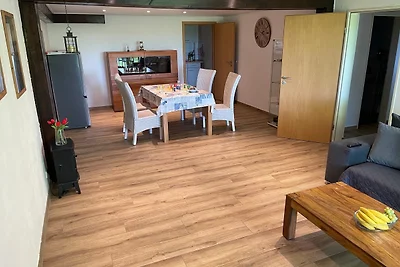 wattenmeer-ferien Ferienwohnung 1