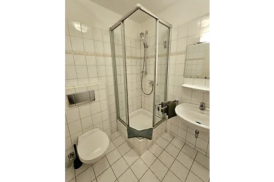 "Pappelhof - Whg. 9"