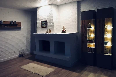 Appartamento Vacanza con famiglia Medebach