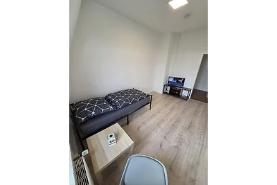 Monteurwohnung Reichenbach Vogtland