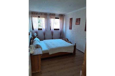 Vakantieappartement Gezinsvakantie Hallenberg