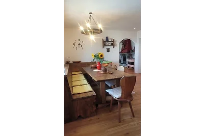 Casa Makatea