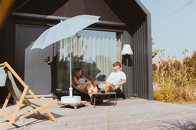 Casa vacanze Vacanza di relax Heilbad Heiligenstadt