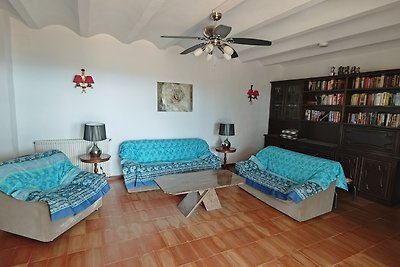 Casa vacanze Vacanza di relax Castell-Platja d'Aro