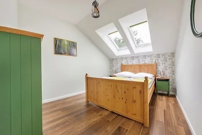 Sun&Snow Dwie Sosny - Apartment 67