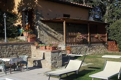 Casa Cristina