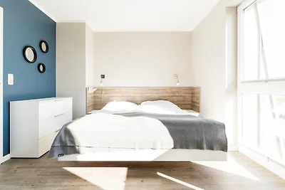 Fehmarnstrand 78 RH 6