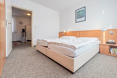 Appartamento Vacanza con famiglia Loddin