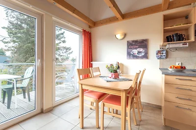 Bernstein-Villa DG 3