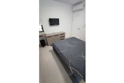 Holiday home Cvetkovic