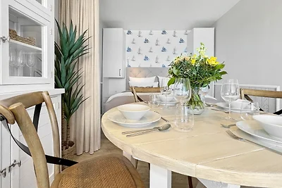 Meeresbrise - Haus Schöne