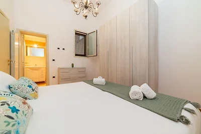 Casa Puccini Altstadt 5 Minuten | 8