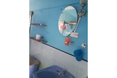 Casa Dania Appartement 2