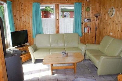 Ferienhaus Anke nur für Urlauber!