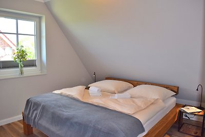 Casa vacanze Vacanza di relax Staberdorf