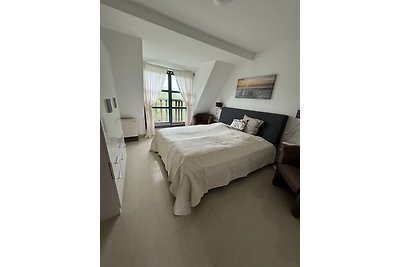 Vakantieappartement Gezinsvakantie Klütz