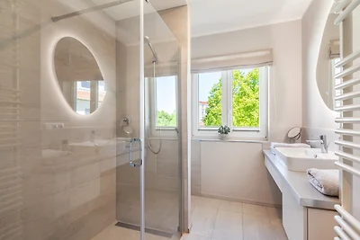 2018 Hygge Nest Whg. 2