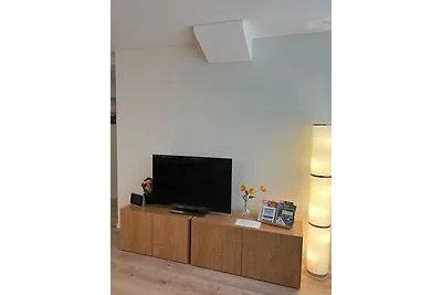 Haus Ostwind - Wohnung 3
