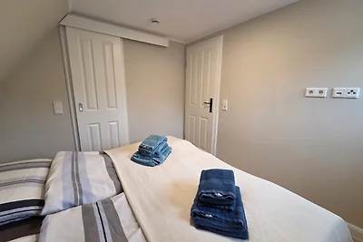 Apartament Dla rodzin Wrixum
