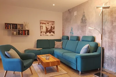 Melkkamer