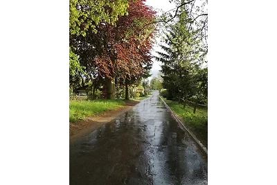 Casa vacanze Vacanza di relax Lalendorf