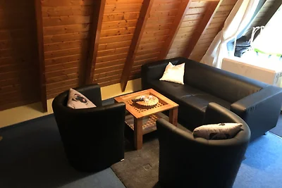 Casa vacanze Vacanza di relax Lautenthal